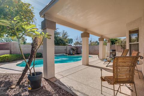 1875 E Brentrup Dr, Tempe, AZ 85283 photo 30