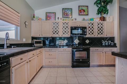 1875 E Brentrup Dr, Tempe, AZ 85283 photo 16