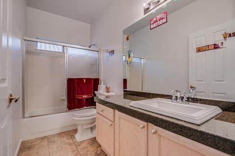 1875 E Brentrup Dr, Tempe, AZ 85283 photo 21