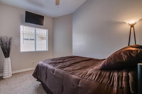 1875 E Brentrup Dr, Tempe, AZ 85283 photo 17