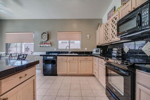 1875 E Brentrup Dr, Tempe, AZ 85283 photo 15