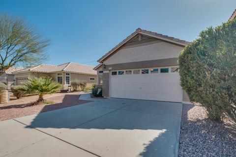 1875 E Brentrup Dr, Tempe, AZ 85283 photo 1
