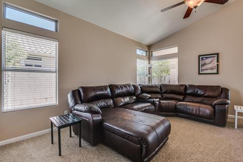 1875 E Brentrup Dr, Tempe, AZ 85283 photo 6
