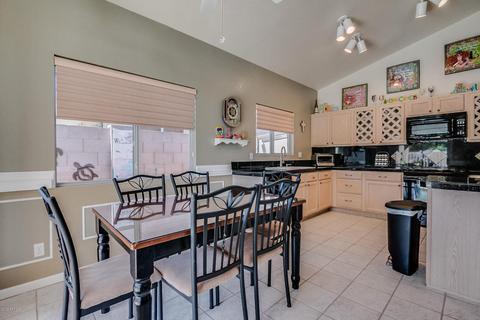 1875 E Brentrup Dr, Tempe, AZ 85283 photo 10