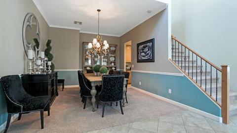 559 E Beauchamp Dr, Gilbert, AZ 85297 photo 8