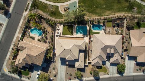 559 E Beauchamp Dr, Gilbert, AZ 85297 photo 58
