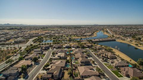 559 E Beauchamp Dr, Gilbert, AZ 85297 photo 54