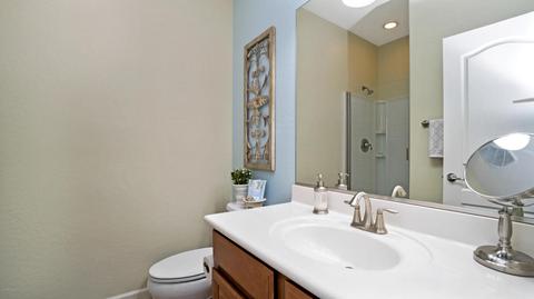 559 E Beauchamp Dr, Gilbert, AZ 85297 photo 4