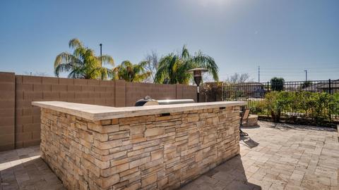 559 E Beauchamp Dr, Gilbert, AZ 85297 photo 41
