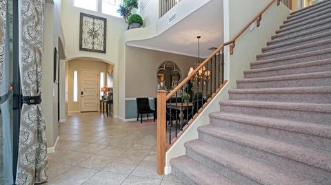 559 E Beauchamp Dr, Gilbert, AZ 85297 photo 11