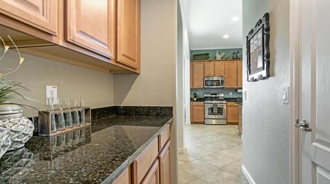 559 E Beauchamp Dr, Gilbert, AZ 85297 photo 10