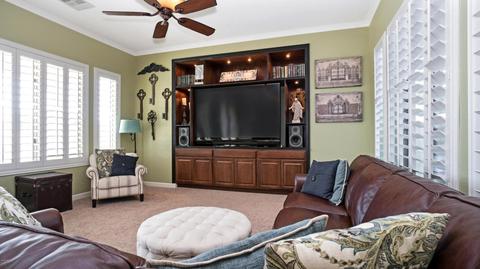 559 E Beauchamp Dr, Gilbert, AZ 85297 photo 14