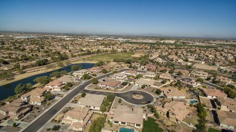 559 E Beauchamp Dr, Gilbert, AZ 85297 photo 56