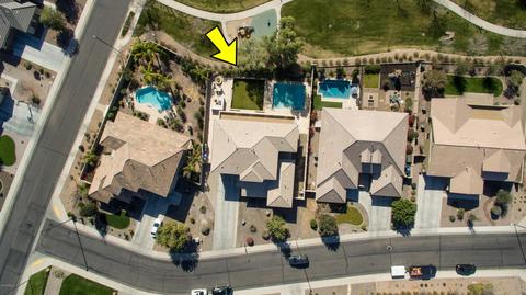 559 E Beauchamp Dr, Gilbert, AZ 85297 photo 60