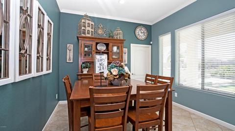 559 E Beauchamp Dr, Gilbert, AZ 85297 photo 21