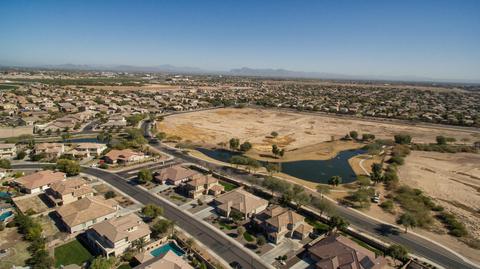 559 E Beauchamp Dr, Gilbert, AZ 85297 photo 57