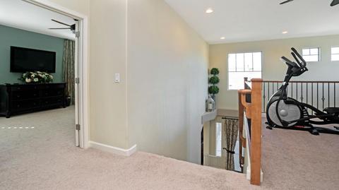 559 E Beauchamp Dr, Gilbert, AZ 85297 photo 22