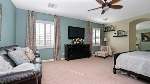 559 E Beauchamp Dr, Gilbert, AZ 85297 photo 28