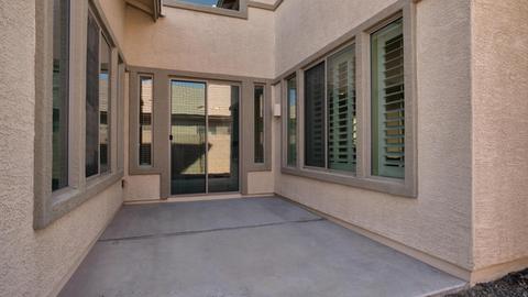 559 E Beauchamp Dr, Gilbert, AZ 85297 photo 39
