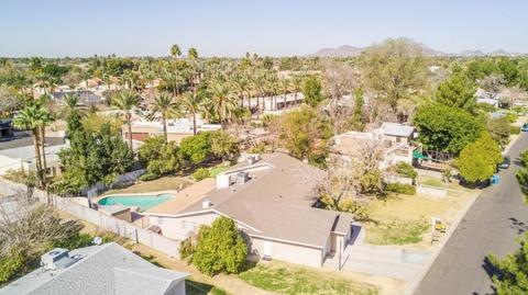 6304 N 15th St, Phoenix, AZ 85014 photo 41