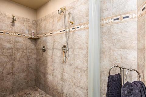 6304 N 15th St, Phoenix, AZ 85014 photo 19