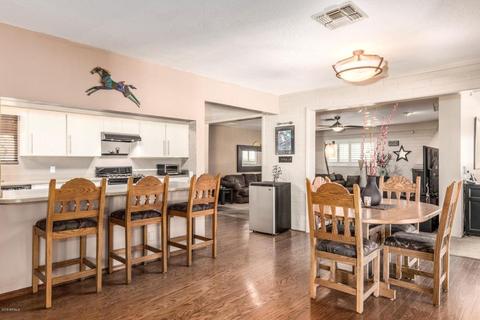 6304 N 15th St, Phoenix, AZ 85014 photo 9