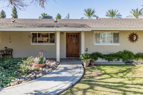 6304 N 15th St, Phoenix, AZ 85014 photo 4
