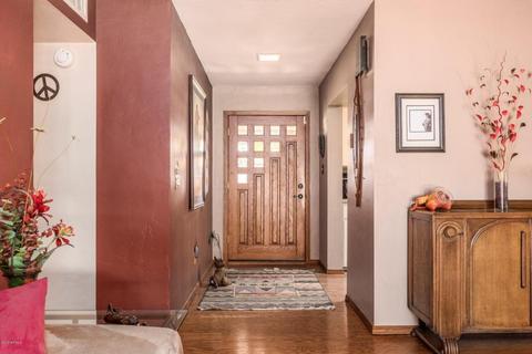6304 N 15th St, Phoenix, AZ 85014 photo 5