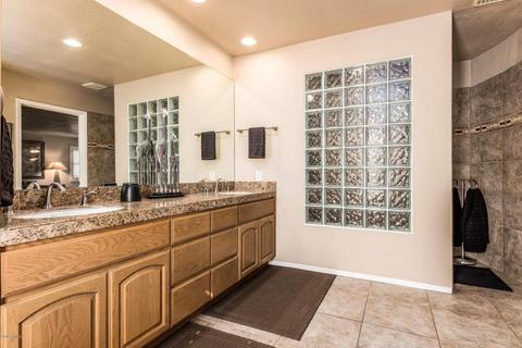 6304 N 15th St, Phoenix, AZ 85014 photo 18