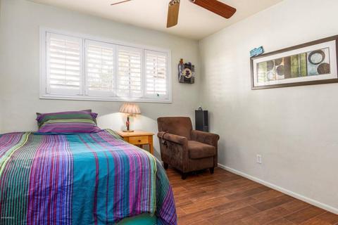 6304 N 15th St, Phoenix, AZ 85014 photo 22