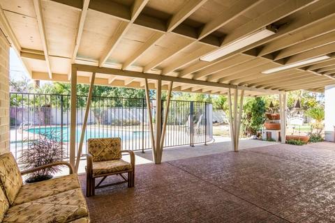 6304 N 15th St, Phoenix, AZ 85014 photo 31