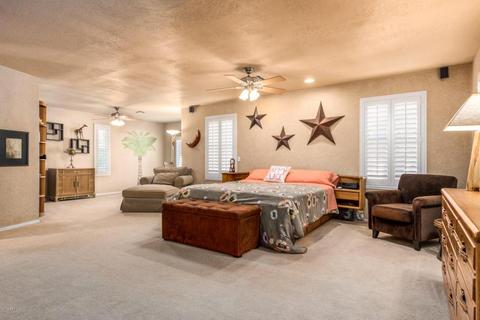 6304 N 15th St, Phoenix, AZ 85014 photo 15