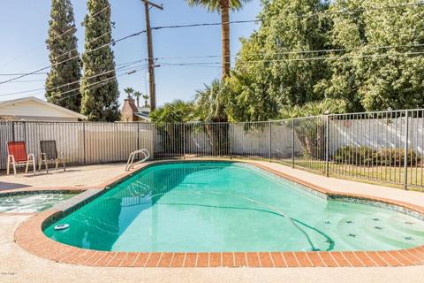 6304 N 15th St, Phoenix, AZ 85014 photo 32
