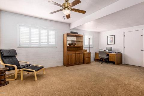 6304 N 15th St, Phoenix, AZ 85014 photo 26