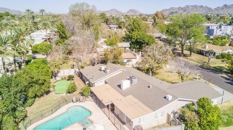 6304 N 15th St, Phoenix, AZ 85014 photo 43