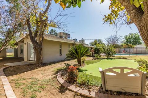 6304 N 15th St, Phoenix, AZ 85014 photo 29