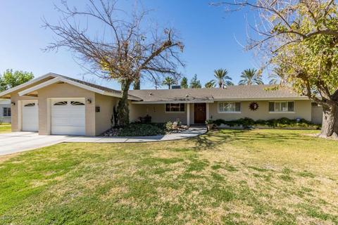 6304 N 15th St, Phoenix, AZ 85014 photo 3