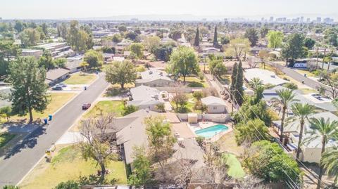 6304 N 15th St, Phoenix, AZ 85014 photo 38
