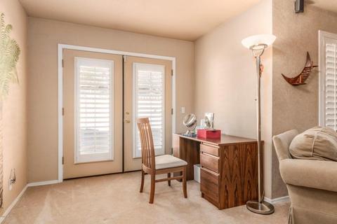 6304 N 15th St, Phoenix, AZ 85014 photo 16