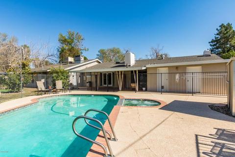 6304 N 15th St, Phoenix, AZ 85014 photo 33