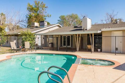 6304 N 15th St, Phoenix, AZ 85014 photo 34