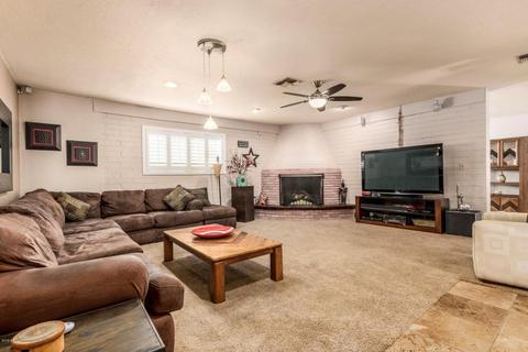 6304 N 15th St, Phoenix, AZ 85014 photo 14