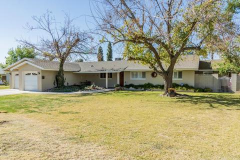 6304 N 15th St, Phoenix, AZ 85014 photo 2