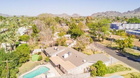 6304 N 15th St, Phoenix, AZ 85014 photo 40
