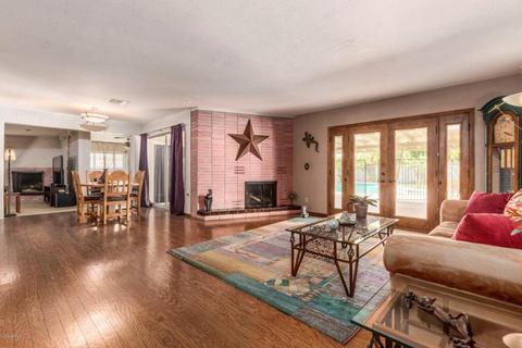 6304 N 15th St, Phoenix, AZ 85014 photo 6