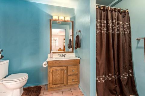 6304 N 15th St, Phoenix, AZ 85014 photo 27