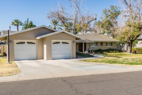 6304 N 15th St, Phoenix, AZ 85014 photo 1