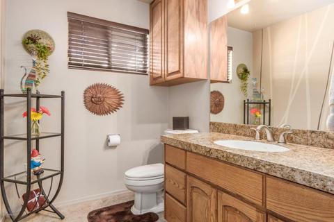 6304 N 15th St, Phoenix, AZ 85014 photo 25