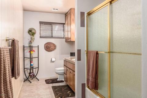 6304 N 15th St, Phoenix, AZ 85014 photo 24