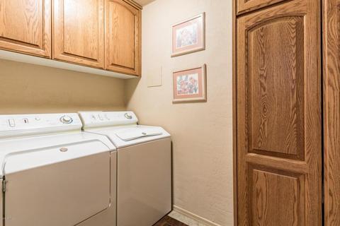 6304 N 15th St, Phoenix, AZ 85014 photo 21
